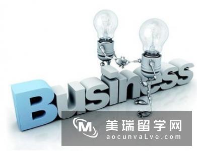 英国留学热门专业薪酬详细介绍