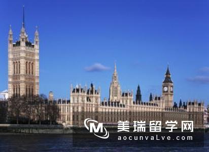 英国的南安普顿大学的金融专业怎么样？