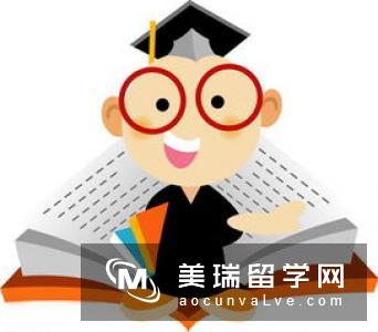 英国留学文书怎么写？