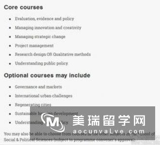 英国留学申请材料——推荐信范文