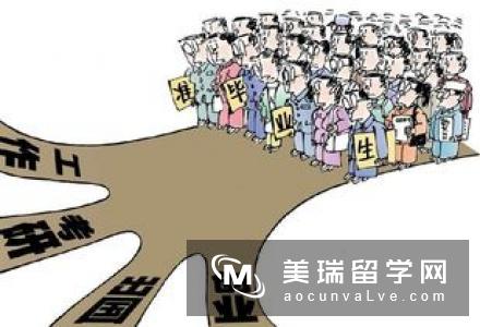 留学英国英语教育专业如何?
