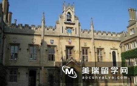 留学英国南安普顿大学的要求有哪些？