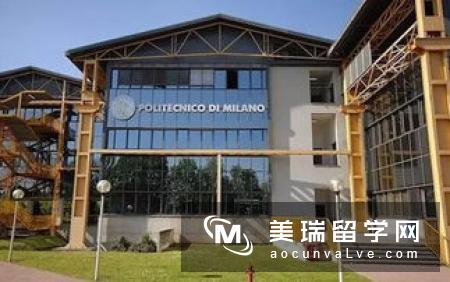 英国设计专业硕士留学条件