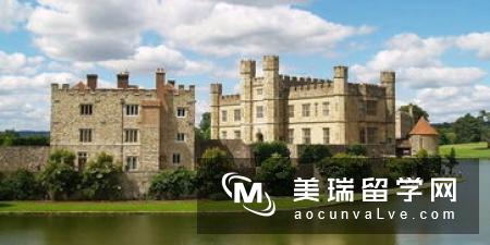 如何跳过预科直接升读英国本科？