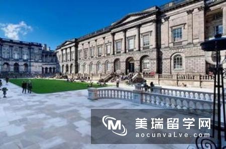 英国留学金融专业个人陈述怎么写？