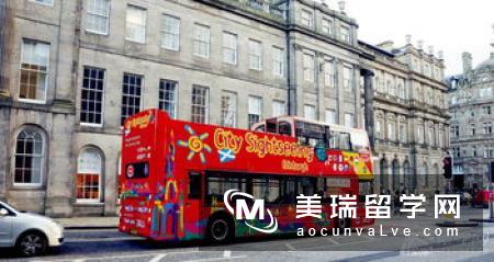 去英国留学需要几年？