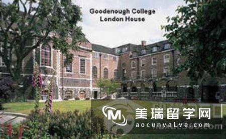英国留学法律硕士条件介绍