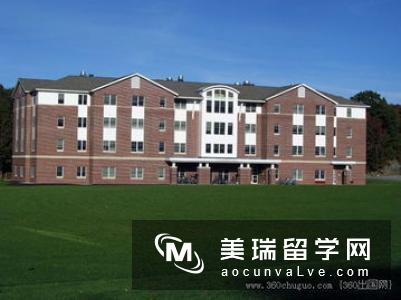 英国硕士留学流程都有哪些呢?