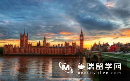 英国留学收到拒信后如何写argue信？
