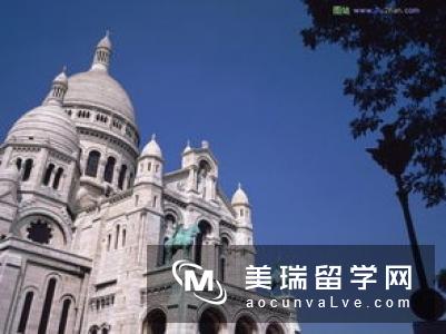 英国留学办理程序详解