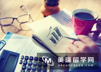 申请留学英国硕士商科条件有哪些？