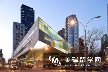 留学英国化学工程专业条件