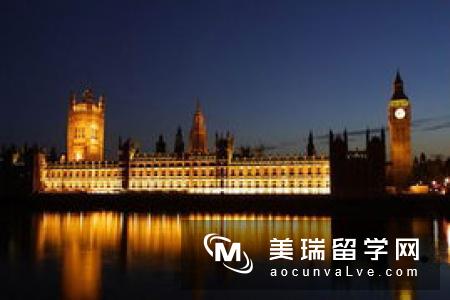 英国留学｜offer条件达不到怎么办?