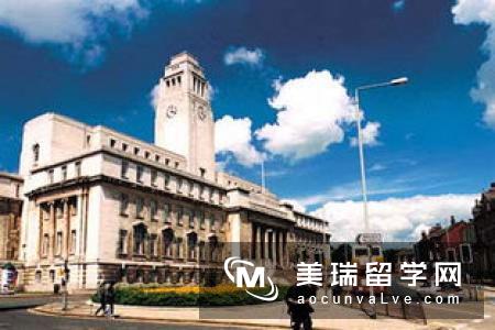 英国格拉斯哥大学申请条件是什么？