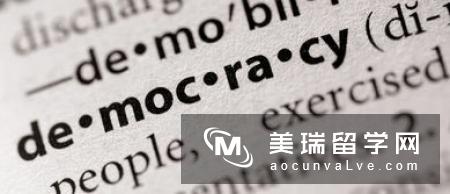 英国的精算师研究生申请条件是什么?