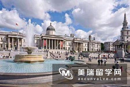 留学英国剑桥大学的条件有哪些？