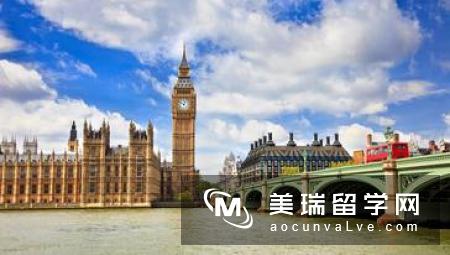 英国留学音乐学硕士专业申请条件