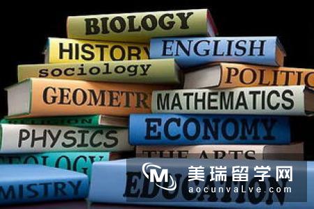 英国留学申请被拒，看看原因有哪些？