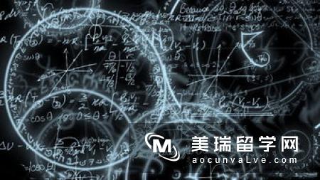 英国专升本需要什么条件?