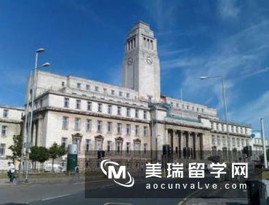 英国经济硕士的就业前景