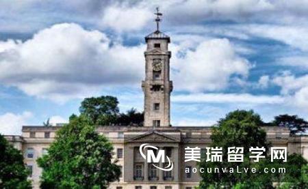 剑桥大学工程学专业