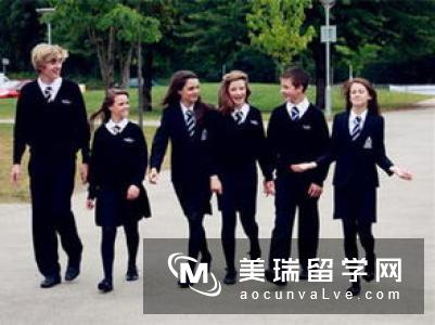 英国留学选择监护人总攻略
