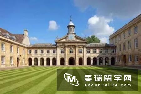 英国大学gpa要求有哪些呢?