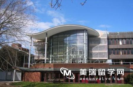 留学英国赫尔大学的要求有哪些？
