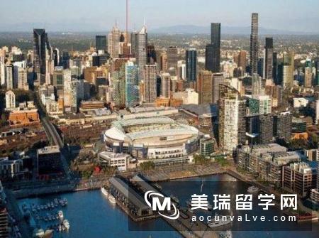 留学英国国际贸易专业条件