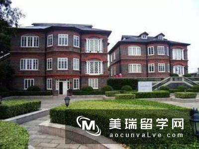 英国波尔顿大学留学条件
