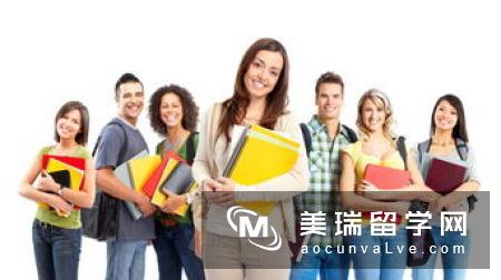 去英国留学，如何办理留学贷款？