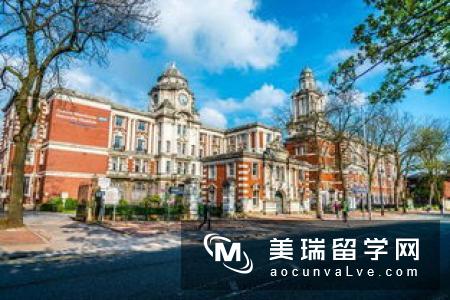 曼彻斯特大学研究生申请条件有哪些?