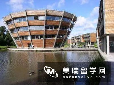 曼彻斯特大学雅思要求有哪些呢?