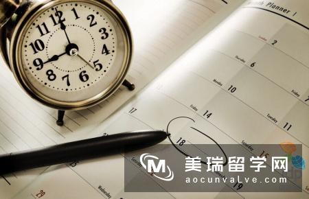 【英国留学】PhD申请条件