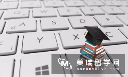 留学英国音乐专业申请条件