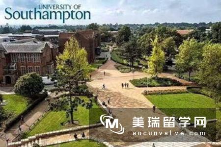 英国波尔顿大学留学条件