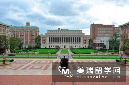 曼彻斯特大学商学院申请条件都有哪些?