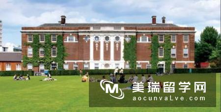 英国留学：如何选择适合自己的学校？