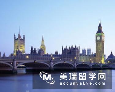 留学英国西英格兰大学的要求有哪些？