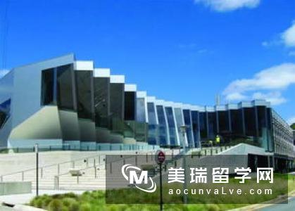 留学英国赫尔大学的要求有哪些？