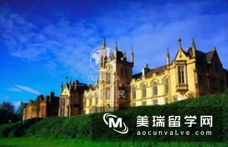 英国留学热门商科专业申请攻略！