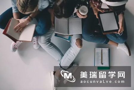 【必看】牛津大学