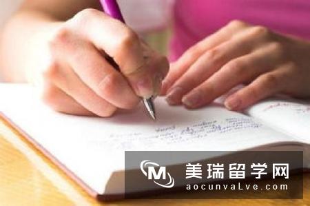 英国硕士预科申请时间是多会?