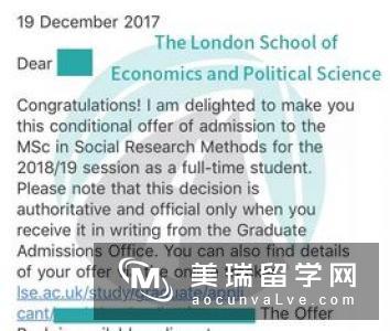 英国大学心理学申请条件有哪些?