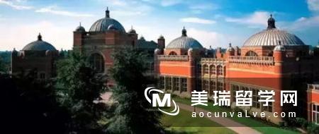 英国剑桥大学留学申请条件有哪些？