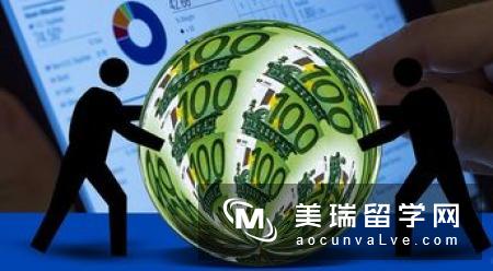 英国留学：如何携带外汇出境？