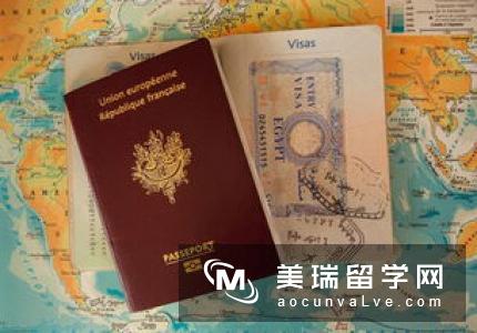英国留学伦敦政治经济学院申请要求有哪些？