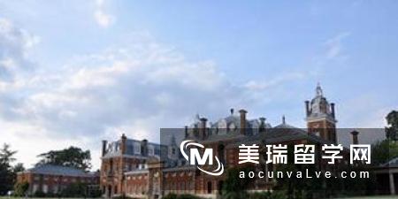 去英国留学的原因都有哪些？