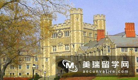 去英国留学要考什么?