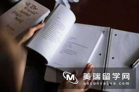 英国牛津大学留学申请条件是什么?有什么要求?
